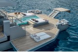 Riva 54m 